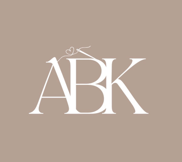 Arabikan Collection